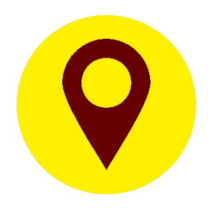 IconsArtboard-3