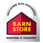 Logo 3000x3000 Logo 3000x3000
