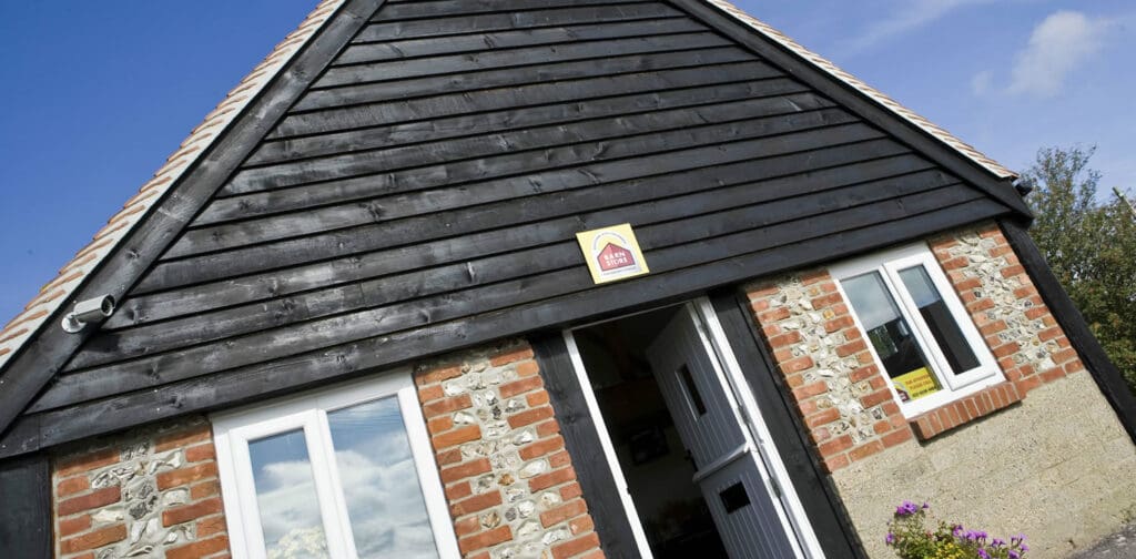 Self Storage Fareham