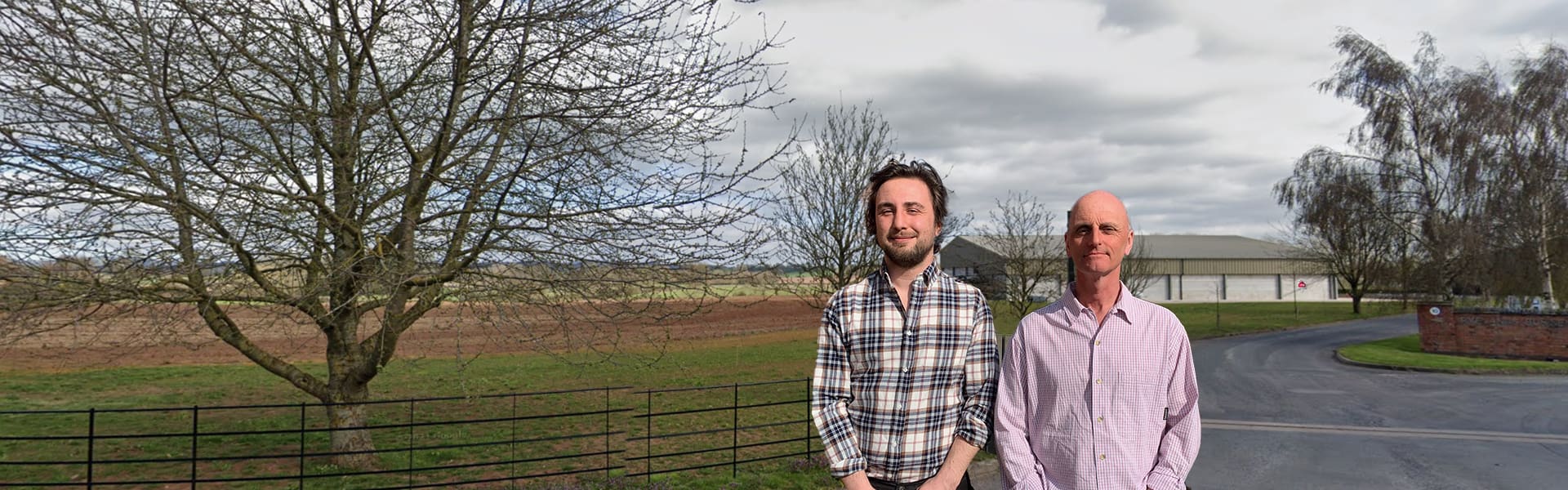 BarnStore Website Cover Photos TESTsnwORC