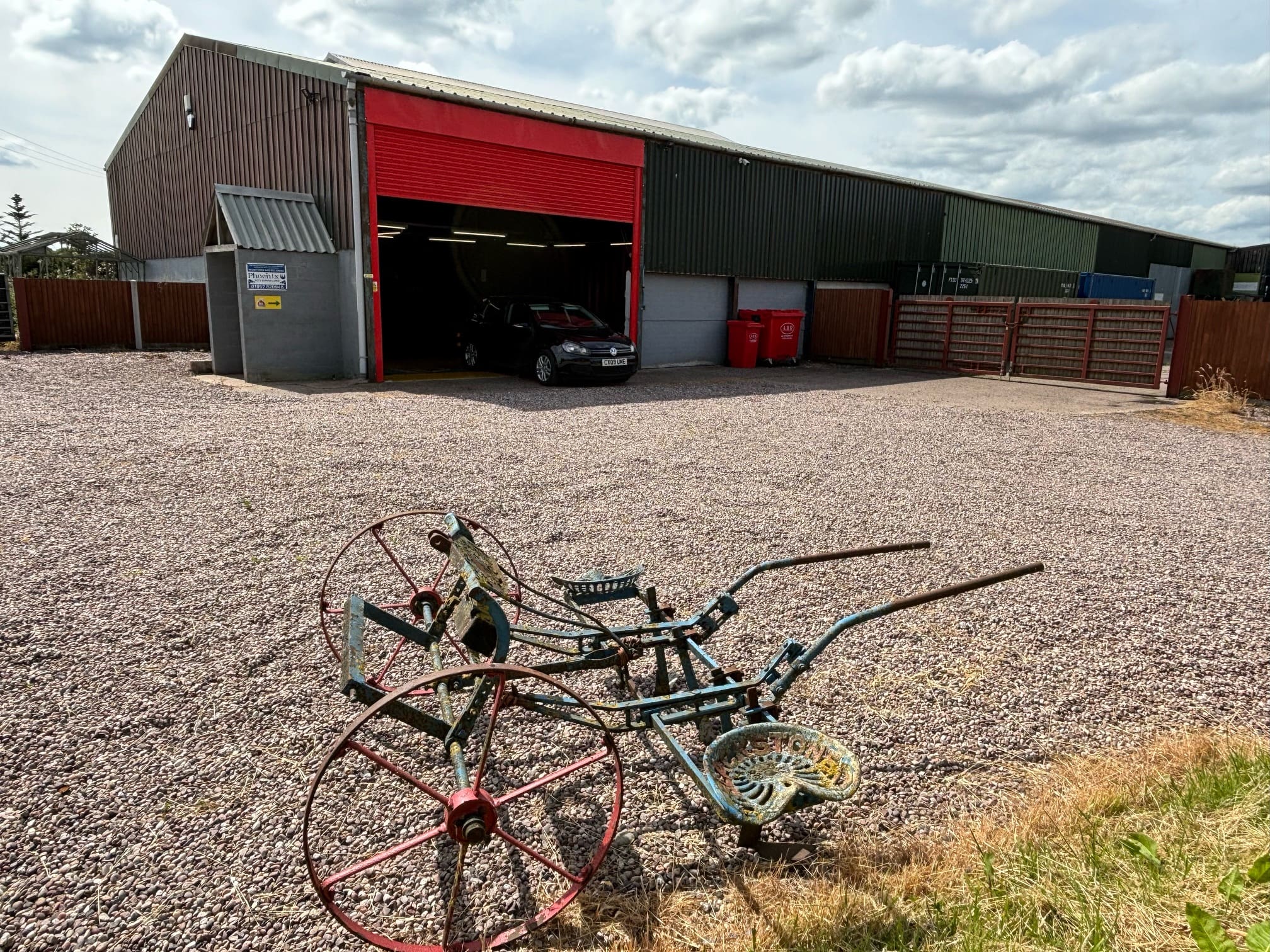 image5 image5